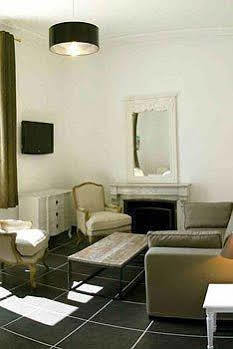 Bed & Breakfast A Propos- Et
