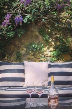 A Propos- Et Bed & Breakfast 2*